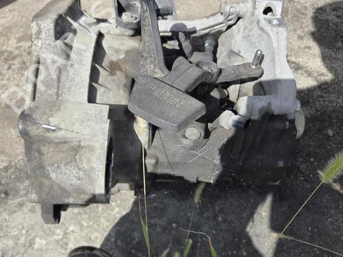 Used Gearbox Gearbox 38679568 38679568