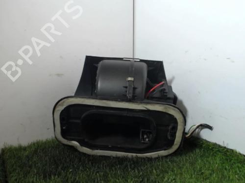 Heater blower motor RENAULT CLIO I (B/C57_, 5/357_) 1.2 (B/C/S57A, B/C57S, 5/357F, 5/357J, 5/357L, 5/357R) | BP21855186M62 
