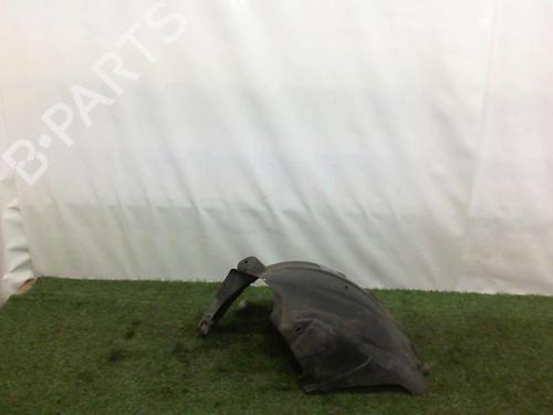 Used Wheel arch RENAULT MEGANE III Coupe (DZ0/1_) 1.5 dCi (DZ0B) (106 hp) 21388470
