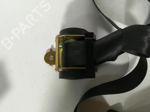 Used Rear right seatbelt Rear right seatbelt 21851059 21851059