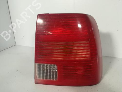 Used Right taillight VW PASSAT B5 (3B2) 1.9 TDI (110 hp) 21851494