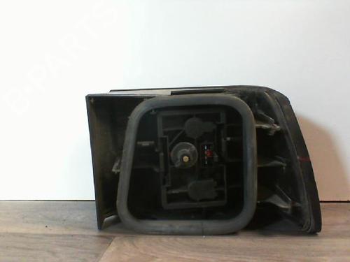Used Left taillight Left taillight CITROËN XANTIA (X1_, X2_) 1.8 i 16V (110 hp) 30404849 30404849
