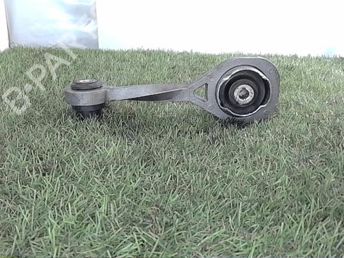 Engine mount RENAULT KANGOO (KC0/1_) 1.5 dCi (KC07) | BP28429682M89 - Image 2
