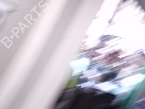 right-front-door-dacia-sandero-ii-2012-34242547 main image