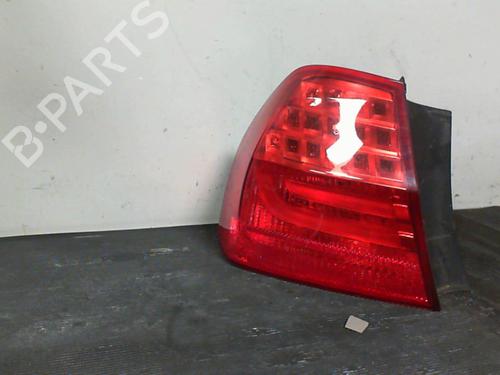 Left taillight BMW 3 (E90) 320 i | BP22596839C34 