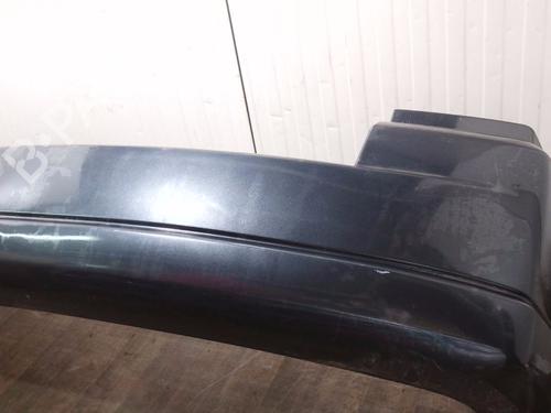 Bagtil kofangere DODGE CALIBER 2.0 | BP39255563C8 - Image 3