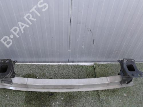 Front bumper reinforcement AUDI A3 (8P1) 2.0 TDI 16V | BP20879043C109 