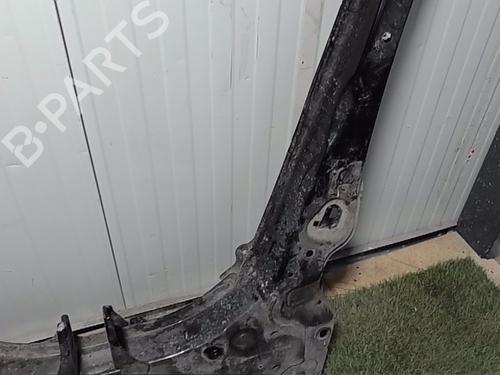 Subframe DACIA JOGGER (RK_) 1.0 TCe 100 ECO-G (RKMT) | BP29485237M9 