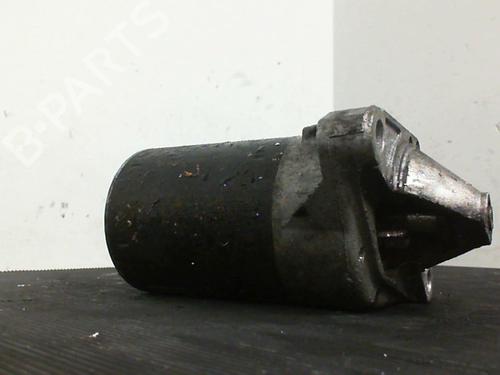 starter-renault-twingo-ii-cn0_-12-cn0d-8200369521-2007-20879178 main image