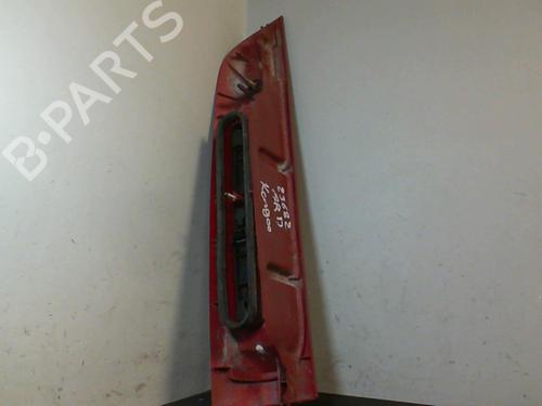 Used Right taillight Right taillight RENAULT KANGOO (KC0/1_) 1.9 dTi (KC0U) (80 hp) 21857507 21857507