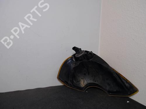 Used Left front indicator Left front indicator RENAULT MODUS / GRAND MODUS (F/JP0_) 1.5 dCi (FP0D, JP0D) (82 hp) 20879490 20879490
