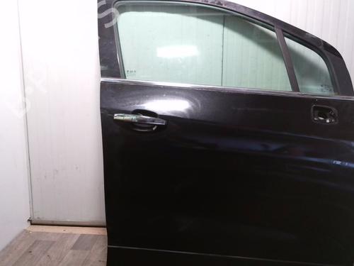 Dør højre fortil CHEVROLET TRAX 1.4 AWD | BP39458751C3 - Image 3