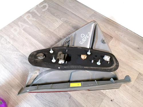 Right taillight HONDA FR-V (BE) 2.2 i CTDi (BE5) | BP34107703C35  - Image 5