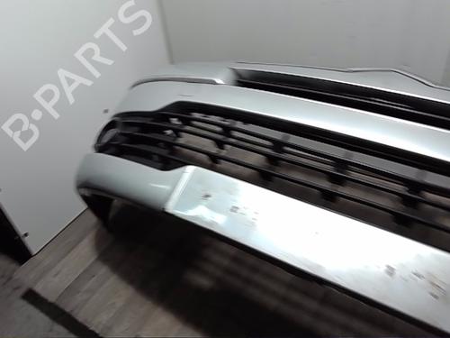 Used Front bumper Front bumper CITROËN C4 I (LC_) 1.6 HDi (109 hp) 30646714 30646714