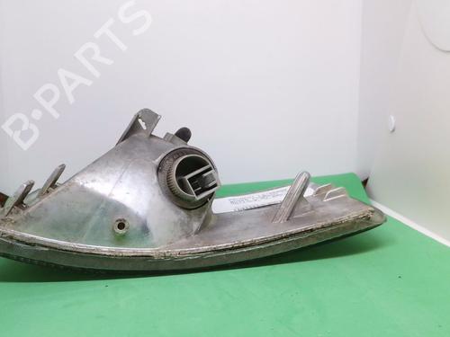 Used Right front indicator Right front indicator PEUGEOT BOXER Van (230L) 2.5 D (86 hp) 31160622 31160622