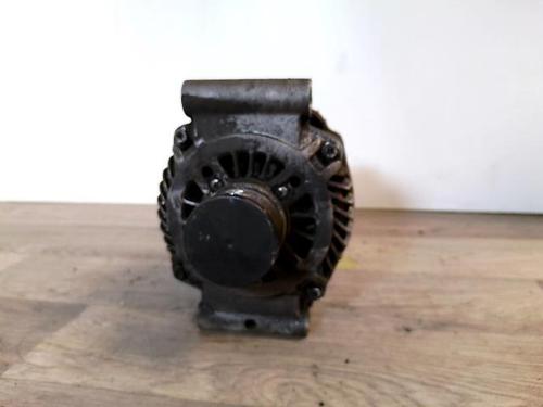 alternator-citroen-c3-picasso-sh_-2008-33985011 main image