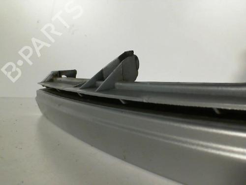 Used Headlight eyebrow Headlight eyebrow OPEL CORSA C (X01) 1.7 CDTI (F08, F68) (100 hp) 21850655 21850655