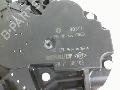 rear-wiper-motor-renault-scenic-iii-jz01_-2008-2009-2010-2011-2012-2013-2014-2015-2016-30445169 main image