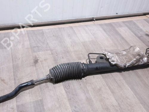 Steering rack DACIA DUSTER (HS_) 1.2 TCe 125 | BP36556856M22 - Image 5