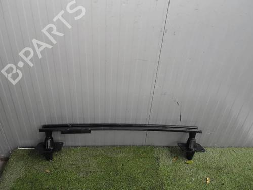 Front bumper reinforcement PEUGEOT 3008 I MPV (0U_) 1.6 HDi | BP20878694C109 