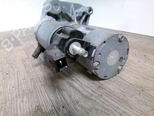 Used Starter Starter 37412860 37412860