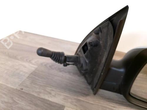 Right mirror OPEL CORSA C (X01) 1.0 (F08, F68) | BP31171214C27