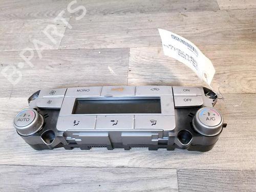 Climate control FORD S-MAX (WA6) 2.0 TDCi | BP24589967I5  - Image 6