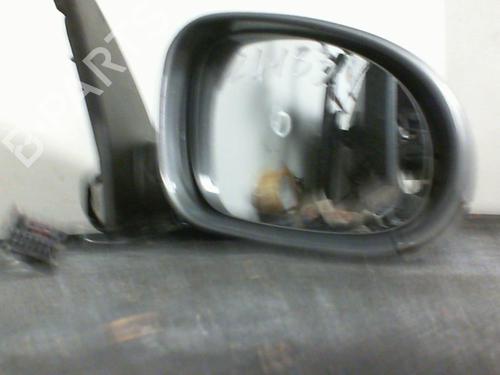 Used Right mirror VW GOLF V (1K1) 1.9 TDI (105 hp) 22300708