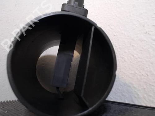 Mass air flow sensor OPEL CORSA D (S07) 1.3 CDTI (L08, L68) | BP24181255M95 
