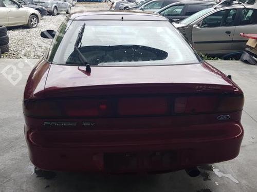 Brugte FORD USA PROBE II (ECP) 2.0 16V 2020683