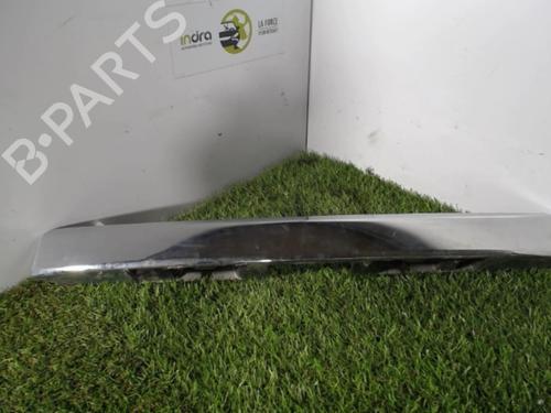 Licence plate light NISSAN X-TRAIL I (T30) 2.2 Di 4x4 | BP21388286I40 
