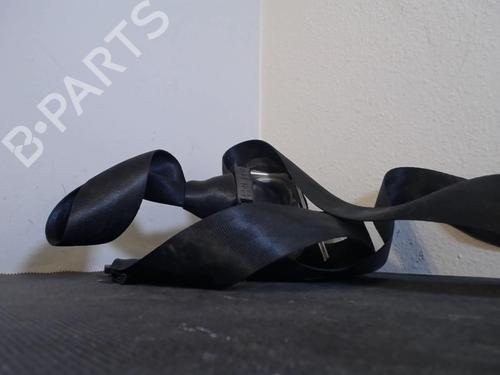 Used Rear right belt tensioner PEUGEOT 3008 I MPV (0U_) 1.6 HDi (109 hp) 22358498