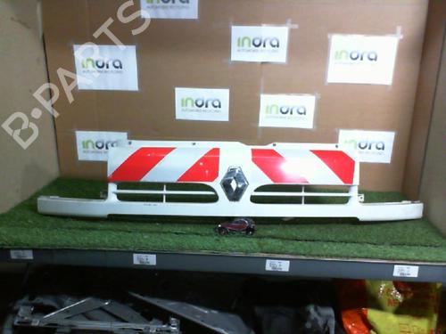 Used Grille RENAULT MASTER II Van (FD) 2.2 dCI 90 (90 hp) 21852171