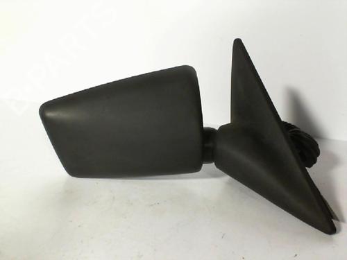 Used Right mirror Right mirror CITROËN AX (ZA-_) 11 (54 hp) 21850753 21850753