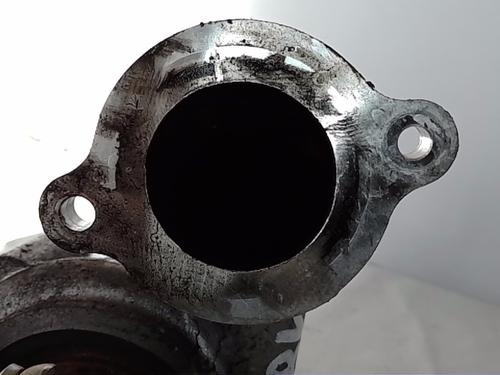 Turbocharger/Supercharger PEUGEOT 208 I (CA_, CC_) 1.4 HDi | BP29425303M71 