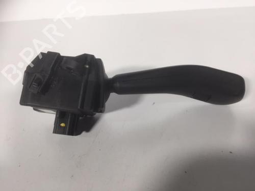 Steering column stalk BMW 3 (E46) 320 d | BP21850784I23