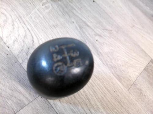 Gearknop Gearknop TOYOTA RAV 4 I Cabrio (_A1_) 2.0 4WD (SXA10) (129 hp) 33635118 33635118