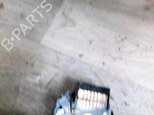 Switch SUZUKI SWIFT IV (FZ, NZ) 1.3 DDiS (AZG413D, ZC02S, ZC92S) | BP34212368I30  - Image 5