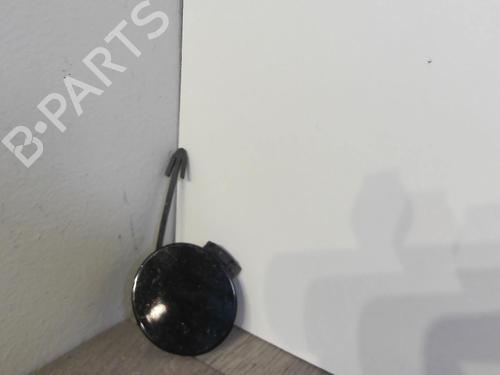 Used Other Other AUDI A1 Sportback (8XA, 8XF) 1.2 TFSI (86 hp) 33542847 33542847