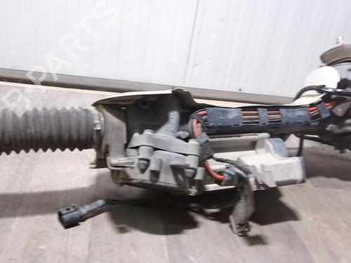 Used Steering rack Steering rack 36556842 36556842