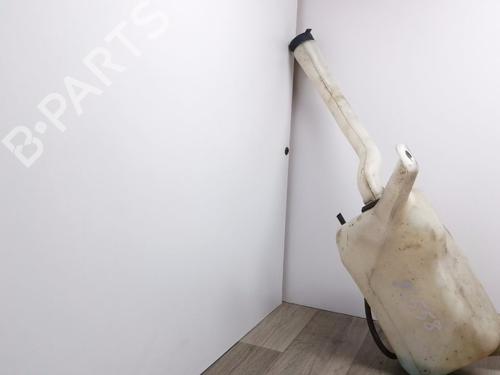 Windscreen washer tank ALFA ROMEO GIULIETTA (940_) 1.6 JTDM (940FXD1A) | BP30646755C113