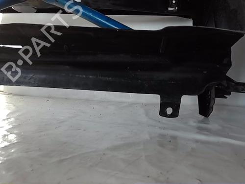 Support BMW 1 (F20) 116 i | BP29571820C155 