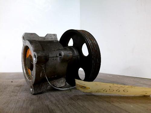 Styring servopumpe Styring servopumpe PEUGEOT 306 Hatchback (7A, 7C, N3, N5) 1.9 D (69 hp) 33896086 33896086