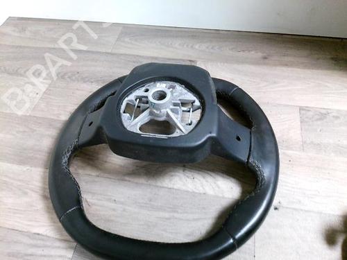 Rat CITROËN C4 CACTUS  | BP34000509C49  - Image 5