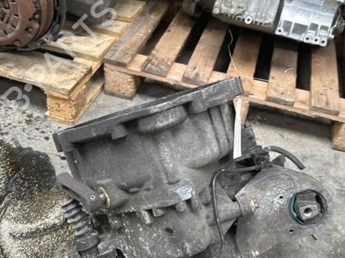 Gearbox MINI MINI (R50, R53) One D | BP21856915M3  - Image 5
