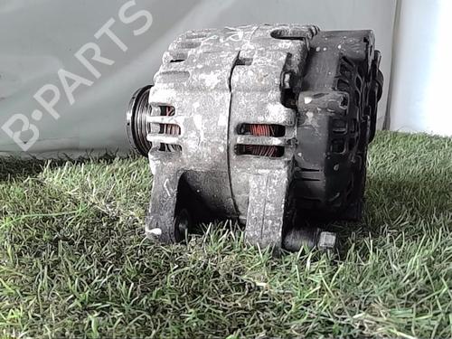 Alternator CITROËN C4 I (LC_) 1.6 VTi 120 | BP28110319M7 