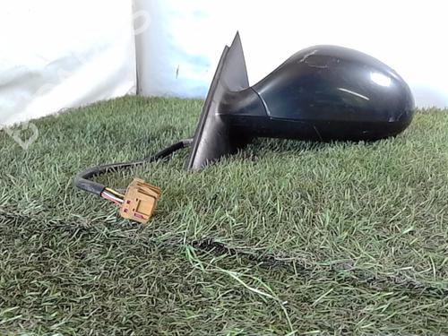 Left mirror SEAT IBIZA III (6L1) 1.9 TDI | BP28479488C26 