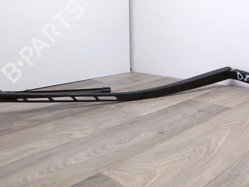 Used Front windshield wiper arm AUDI A3 Sportback (8PA) 2.0 TDI 16V (140 hp) 31041594