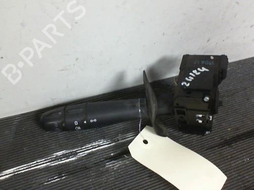 Used Headlight switch Headlight switch 26604300 26604300