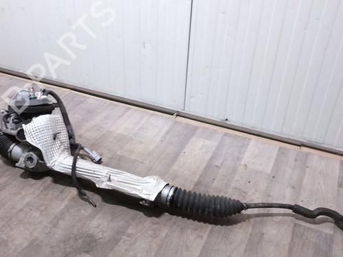 Steering rack CITROËN C4 CACTUS | BP37471286M22 - Image 5